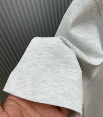 wholesale quality off white shirts model no. 50